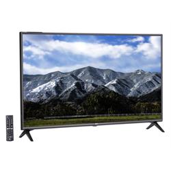 LG 49" 4K UHD AI LED TV 49UK6300PUE Image