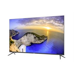 Konka 75" Q7 ProSeries 4k QLED Smart TV KO75Q75A Image