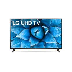 LG 50" 4k Quad Core Smart TV LGRT50UN7300PUF Image